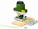 Proxxon 38568 MOF MICRO Router