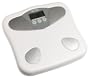 Tanita 2202 Duo Scale Plus Body Fat Monitor