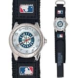 Seattle Mariners Future Star Series Watch