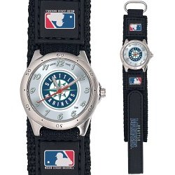 Seattle Mariners Future Star Series Watch
