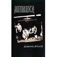 Metallica - Cunning Stunts