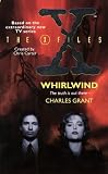  : 'X-files': Whirlwind (The X-files)