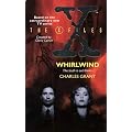 The X-Files (2) - Whirlwind
