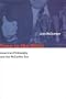 Time in the Ditch: American Philosophy and the McCarthy Era