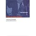 Time in the Ditch: American Philosophy and the McCarthy Era