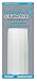 Barbara K! BK00475 5/16-Inch Glue Sticks&Atilde;&iexcl;