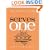 Serves One: Super Meals for Solo Cooks