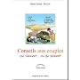 Conseils aux couples qui s'aiment...ou qui peinent