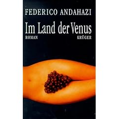 Im Land der Venus