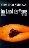 Im Land der Venus