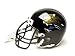 Jacksonville Jaguars Authentic Mini NFL Helmet by Riddell