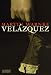 Vel�zquez: Form und Reform