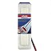 Vileda 1473 Wisch-mat EXTRA mit Stiel