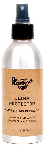 Dr. Martens Unisex Ultra Protector