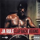 Reign/Clap Back