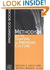 Methodism and the Shaping of American Culture