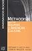 Books : Methodism and the Shaping of American Culture