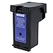 Remanufactured Ink Cartridge Replacement for HP 74XL (2 Black) 2 Pack