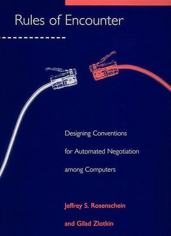Conventions