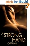 A Strong Hand