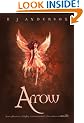 Arrow (Knife)
