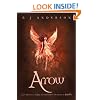 Arrow (Knife)