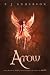 ISBN: 140831262X