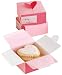 Martha Stewart Crafts Valentines Day Heart Treat Box