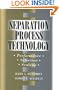 Separation Process Technology (Builder's Guide)