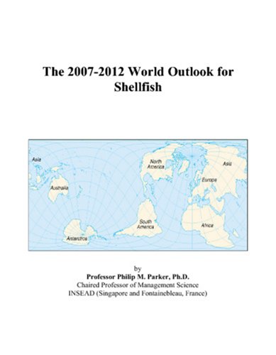Shellfish