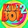Kidz Bop 2