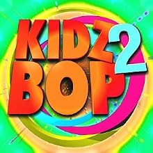 Kidz Bop 2