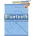 Bluetooth Essentials for Programmers