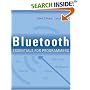 Bluetooth Essentials for Programmers