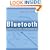 Bluetooth Essentials for Programmers