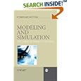 Modeling and Simulation: The Computer Science of Illusion (RSP) by  Stanislaw Raczynski