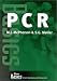 Books : Pcr (Basics: from Background to Bench)