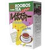 ���[�� ���C�{�X�e�B�[(�m���J�t�F�C��) 3g*30��