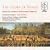 Gabrieli: The Glory Of Venice