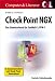 CheckPoint NG X: Das Standardwerk f&uuml;r FireWall-1/VPN-1