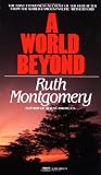 A World Beyond
