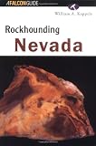 Rockhounding Nevada