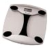 Escali Digital Bathroom Scale with Glass Platform - B150G