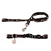 PET SET-LARGE -PIT STEELER - Large