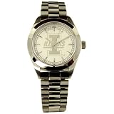 Illinois Fighting Illini ( University Of ) NCAA Ladies Sapphire Sports Watch