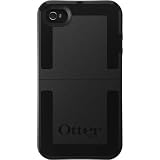  Apple-iPhone-4-Verizon-AT-T-Otterbox-iPhone-4-Reflex-Case---Black