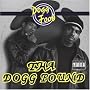Dogg Food von Tha Dogg Pound