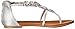 Jessica Simpson Women's Whitten Dress Sandal