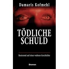 T�dliche Schuld