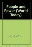 People and power